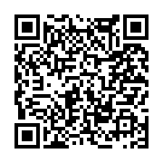 고시/공고 페이지 바로가기 주소(https://www.jangseong.go.kr/q/ezIyOHwxNTY1OHxzaG93fHBhZ2U9MTExMn0=&e=M&s=3), QRCODE