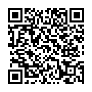 고시/공고 페이지 바로가기 주소(https://www.jangseong.go.kr/q/ezIyOHwxNTY1OHxzaG93fHBhZ2U9MTExNX0=&e=M&s=3), QRCODE