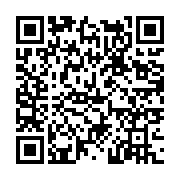 고시/공고 페이지 바로가기 주소(https://www.jangseong.go.kr/q/ezIyOHwxNTY1OHxzaG93fHBhZ2U9MTEzNn0=&e=M&s=3), QRCODE