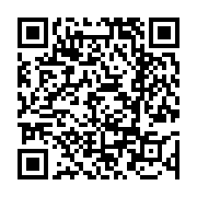 고시/공고 페이지 바로가기 주소(https://www.jangseong.go.kr/q/ezIyOHwxNTY1OXxzaG93fHBhZ2U9MTA1OX0=&e=M&s=3), QRCODE