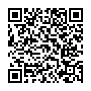 고시/공고 페이지 바로가기 주소(https://www.jangseong.go.kr/q/ezIyOHwxNTY1OXxzaG93fHBhZ2U9MTA2MH0=&e=M&s=3), QRCODE