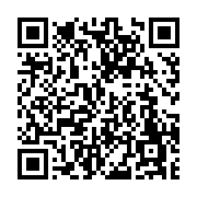 고시/공고 페이지 바로가기 주소(https://www.jangseong.go.kr/q/ezIyOHwxNTY1OXxzaG93fHBhZ2U9MTAwMH0=&e=M&s=3), QRCODE