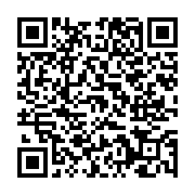 고시/공고 페이지 바로가기 주소(https://www.jangseong.go.kr/q/ezIyOHwxNTY1OXxzaG93fHBhZ2U9MTExM30=&e=M&s=3), QRCODE