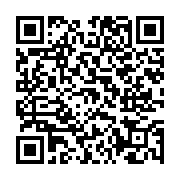 고시/공고 페이지 바로가기 주소(https://www.jangseong.go.kr/q/ezIyOHwxNTY1OXxzaG93fHBhZ2U9MTExMn0=&e=M&s=3), QRCODE