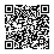 고시/공고 페이지 바로가기 주소(https://www.jangseong.go.kr/q/ezIyOHwxNTY1OXxzaG93fHBhZ2U9MTExNX0=&e=M&s=3), QRCODE