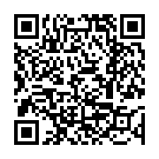 고시/공고 페이지 바로가기 주소(https://www.jangseong.go.kr/q/ezIyOHwxNTY1OXxzaG93fHBhZ2U9MTEzNn0=&e=M&s=3), QRCODE