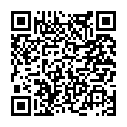 고시/공고 페이지 바로가기 주소(https://www.jangseong.go.kr/q/ezIyOHwxNTY1OXxzaG93fHBhZ2U9OTc5fQ==&e=M&s=3), QRCODE