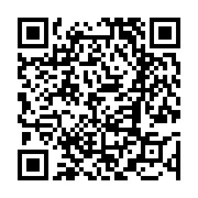 고시/공고 페이지 바로가기 주소(https://www.jangseong.go.kr/q/ezIyOHwxNTY1OXxzaG93fHBhZ2U9OTg4fQ==&e=M&s=3), QRCODE