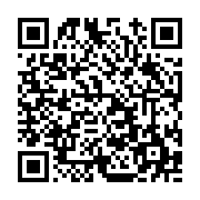 고시/공고 페이지 바로가기 주소(https://www.jangseong.go.kr/q/ezIyOHwxNTY2M3xzaG93fHBhZ2U9MTA1OX0=&e=M&s=3), QRCODE