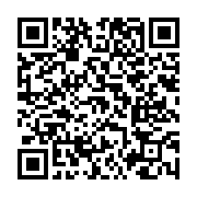 고시/공고 페이지 바로가기 주소(https://www.jangseong.go.kr/q/ezIyOHwxNTY2M3xzaG93fHBhZ2U9MTA2MH0=&e=M&s=3), QRCODE