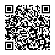 고시/공고 페이지 바로가기 주소(https://www.jangseong.go.kr/q/ezIyOHwxNTY2M3xzaG93fHBhZ2U9MTAwMH0=&e=M&s=3), QRCODE