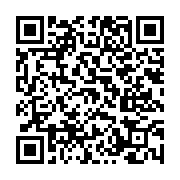 고시/공고 페이지 바로가기 주소(https://www.jangseong.go.kr/q/ezIyOHwxNTY2M3xzaG93fHBhZ2U9MTAxNn0=&e=M&s=3), QRCODE