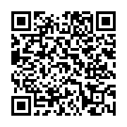 고시/공고 페이지 바로가기 주소(https://www.jangseong.go.kr/q/ezIyOHwxNTY2M3xzaG93fHBhZ2U9MTExMX0=&e=M&s=3), QRCODE