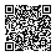 고시/공고 페이지 바로가기 주소(https://www.jangseong.go.kr/q/ezIyOHwxNTY2M3xzaG93fHBhZ2U9MTExMn0=&e=M&s=3), QRCODE