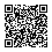 고시/공고 페이지 바로가기 주소(https://www.jangseong.go.kr/q/ezIyOHwxNTY2M3xzaG93fHBhZ2U9MTExNH0=&e=M&s=3), QRCODE