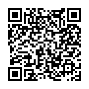 고시/공고 페이지 바로가기 주소(https://www.jangseong.go.kr/q/ezIyOHwxNTY2M3xzaG93fHBhZ2U9MTEzNn0=&e=M&s=3), QRCODE