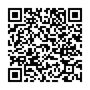 고시/공고 페이지 바로가기 주소(https://www.jangseong.go.kr/q/ezIyOHwxNTY2M3xzaG93fHBhZ2U9OTc5fQ==&e=M&s=3), QRCODE