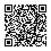 고시/공고 페이지 바로가기 주소(https://www.jangseong.go.kr/q/ezIyOHwxNTY2M3xzaG93fHBhZ2U9OTg3fQ==&e=M&s=3), QRCODE