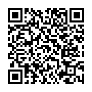 고시/공고 페이지 바로가기 주소(https://www.jangseong.go.kr/q/ezIyOHwxNTY2MHxzaG93fHBhZ2U9MTA2MH0=&e=M&s=3), QRCODE