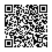 고시/공고 페이지 바로가기 주소(https://www.jangseong.go.kr/q/ezIyOHwxNTY2MHxzaG93fHBhZ2U9MTExMX0=&e=M&s=3), QRCODE