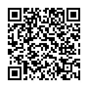 고시/공고 페이지 바로가기 주소(https://www.jangseong.go.kr/q/ezIyOHwxNTY2MHxzaG93fHBhZ2U9MTExMn0=&e=M&s=3), QRCODE