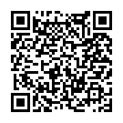 고시/공고 페이지 바로가기 주소(https://www.jangseong.go.kr/q/ezIyOHwxNTY2MHxzaG93fHBhZ2U9MTExNH0=&e=M&s=3), QRCODE