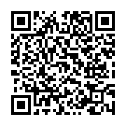 고시/공고 페이지 바로가기 주소(https://www.jangseong.go.kr/q/ezIyOHwxNTY2MHxzaG93fHBhZ2U9MTEzNn0=&e=M&s=3), QRCODE