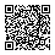 고시/공고 페이지 바로가기 주소(https://www.jangseong.go.kr/q/ezIyOHwxNTY2MHxzaG93fHBhZ2U9OTc4fQ==&e=M&s=3), QRCODE