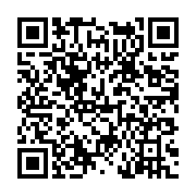 고시/공고 페이지 바로가기 주소(https://www.jangseong.go.kr/q/ezIyOHwxNTY2MHxzaG93fHBhZ2U9OTc5fQ==&e=M&s=3), QRCODE