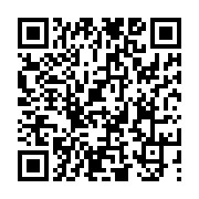 고시/공고 페이지 바로가기 주소(https://www.jangseong.go.kr/q/ezIyOHwxNTY2MHxzaG93fHBhZ2U9OTg3fQ==&e=M&s=3), QRCODE