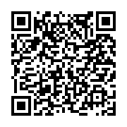 고시/공고 페이지 바로가기 주소(https://www.jangseong.go.kr/q/ezIyOHwxNTY2MHxzaG93fHBhZ2U9OTk5fQ==&e=M&s=3), QRCODE