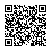 고시/공고 페이지 바로가기 주소(https://www.jangseong.go.kr/q/ezIyOHwxNTY2MXxzaG93fHBhZ2U9MTA1OX0=&e=M&s=3), QRCODE