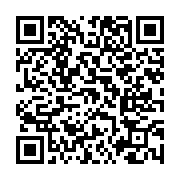 고시/공고 페이지 바로가기 주소(https://www.jangseong.go.kr/q/ezIyOHwxNTY2MXxzaG93fHBhZ2U9MTA2MH0=&e=M&s=3), QRCODE