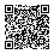 고시/공고 페이지 바로가기 주소(https://www.jangseong.go.kr/q/ezIyOHwxNTY2MXxzaG93fHBhZ2U9MTAwMH0=&e=M&s=3), QRCODE
