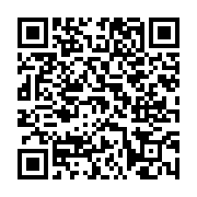 고시/공고 페이지 바로가기 주소(https://www.jangseong.go.kr/q/ezIyOHwxNTY2MXxzaG93fHBhZ2U9MTExMX0=&e=M&s=3), QRCODE