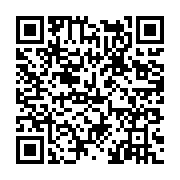 고시/공고 페이지 바로가기 주소(https://www.jangseong.go.kr/q/ezIyOHwxNTY2MXxzaG93fHBhZ2U9MTExMn0=&e=M&s=3), QRCODE