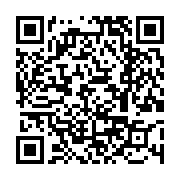 고시/공고 페이지 바로가기 주소(https://www.jangseong.go.kr/q/ezIyOHwxNTY2MXxzaG93fHBhZ2U9MTExNH0=&e=M&s=3), QRCODE