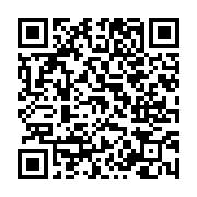 고시/공고 페이지 바로가기 주소(https://www.jangseong.go.kr/q/ezIyOHwxNTY2MXxzaG93fHBhZ2U9MTEzNn0=&e=M&s=3), QRCODE