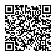 고시/공고 페이지 바로가기 주소(https://www.jangseong.go.kr/q/ezIyOHwxNTY2MXxzaG93fHBhZ2U9OTc5fQ==&e=M&s=3), QRCODE