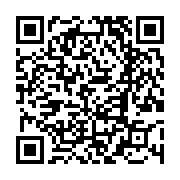 고시/공고 페이지 바로가기 주소(https://www.jangseong.go.kr/q/ezIyOHwxNTY2MXxzaG93fHBhZ2U9OTg3fQ==&e=M&s=3), QRCODE