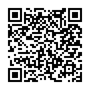 고시/공고 페이지 바로가기 주소(https://www.jangseong.go.kr/q/ezIyOHwxNTY2MnxzaG93fHBhZ2U9MTA1OX0=&e=M&s=3), QRCODE