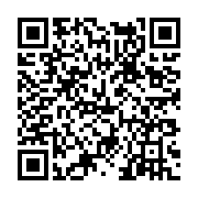 고시/공고 페이지 바로가기 주소(https://www.jangseong.go.kr/q/ezIyOHwxNTY2MnxzaG93fHBhZ2U9MTA2MH0=&e=M&s=3), QRCODE