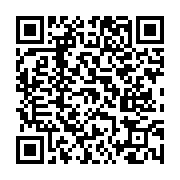 고시/공고 페이지 바로가기 주소(https://www.jangseong.go.kr/q/ezIyOHwxNTY2MnxzaG93fHBhZ2U9MTAwMH0=&e=M&s=3), QRCODE