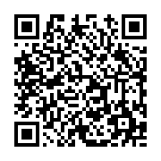 고시/공고 페이지 바로가기 주소(https://www.jangseong.go.kr/q/ezIyOHwxNTY2MnxzaG93fHBhZ2U9MTExMX0=&e=M&s=3), QRCODE