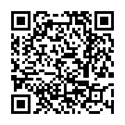 고시/공고 페이지 바로가기 주소(https://www.jangseong.go.kr/q/ezIyOHwxNTY2MnxzaG93fHBhZ2U9MTExMn0=&e=M&s=3), QRCODE