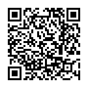 고시/공고 페이지 바로가기 주소(https://www.jangseong.go.kr/q/ezIyOHwxNTY2MnxzaG93fHBhZ2U9MTExNH0=&e=M&s=3), QRCODE