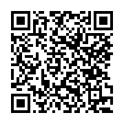 고시/공고 페이지 바로가기 주소(https://www.jangseong.go.kr/q/ezIyOHwxNTY2MnxzaG93fHBhZ2U9MTEzNn0=&e=M&s=3), QRCODE