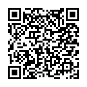 고시/공고 페이지 바로가기 주소(https://www.jangseong.go.kr/q/ezIyOHwxNTY2MnxzaG93fHBhZ2U9OTc4fQ==&e=M&s=3), QRCODE