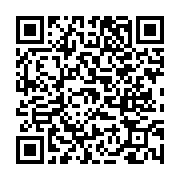고시/공고 페이지 바로가기 주소(https://www.jangseong.go.kr/q/ezIyOHwxNTY2MnxzaG93fHBhZ2U9OTc5fQ==&e=M&s=3), QRCODE