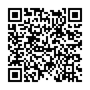 고시/공고 페이지 바로가기 주소(https://www.jangseong.go.kr/q/ezIyOHwxNTY2MnxzaG93fHBhZ2U9OTk5fQ==&e=M&s=3), QRCODE